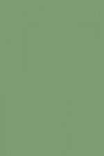 FARROW AND BALL FOLLY GREEN NO. 76 PAINT